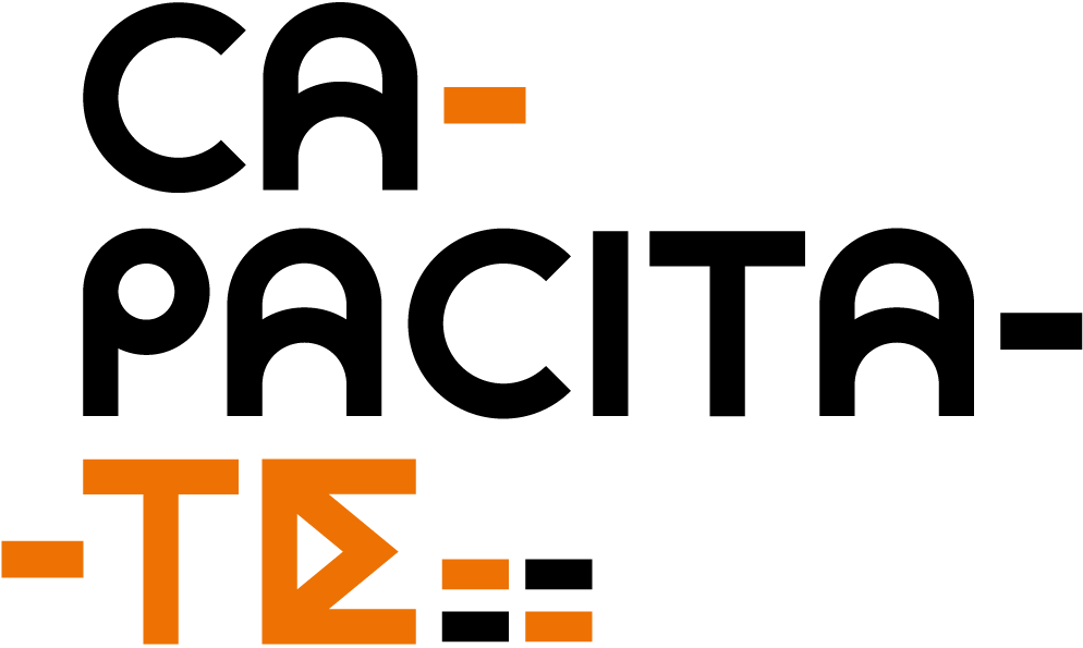 capacita-te-juventude-cm-braga